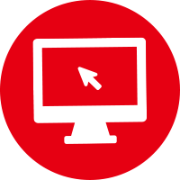 入稿データについて