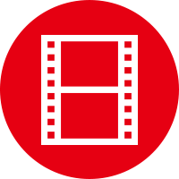 画像データについて