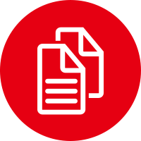 手書きやOﬃce系データについて